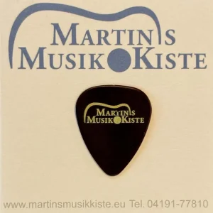 Billig Primetone MMK smooth 073 511R