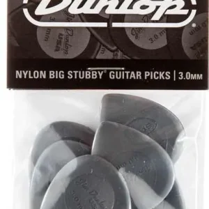 445P3.0 Nylon BIGSTUBBY  3,00 Sale