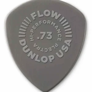 Nylon Flow Standard 0,73mm Jetzt Bestellen