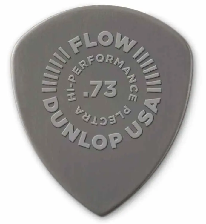 Nylon Flow Standard 0,73mm Jetzt Bestellen
