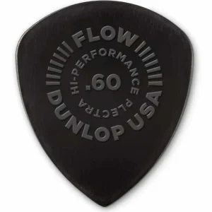 Nylon Flow Standard 0,60mm Preis Gesenkt
