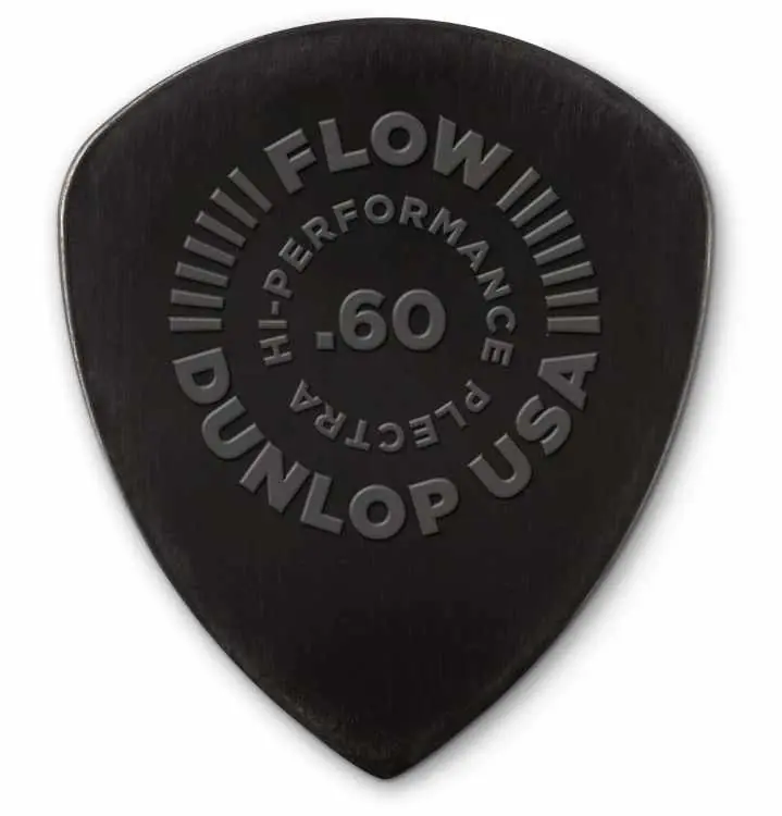 Nylon Flow Standard 0,60mm Preis Gesenkt