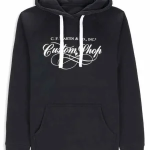 18CM02482X CS Hoodie black XXL Sale