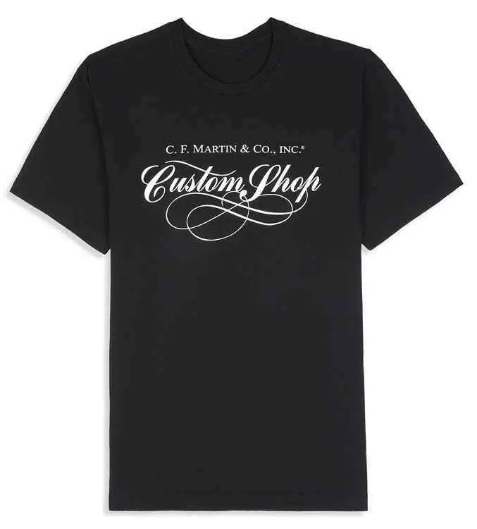 Preis Gesenkt 18CM02492X CS TShirt black XXL