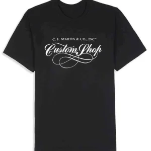 18CM02493X CS TShirt black 3XL Neue Kollektion