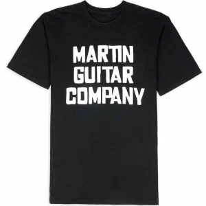 18CM0242S T-Shirt Modern Herit Letzte Chance