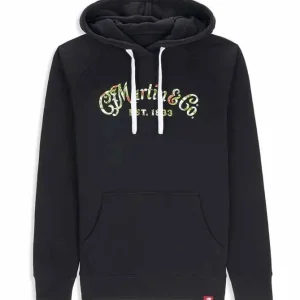 18CM02463X Oahu Hoody 3XL Heißes Angebot