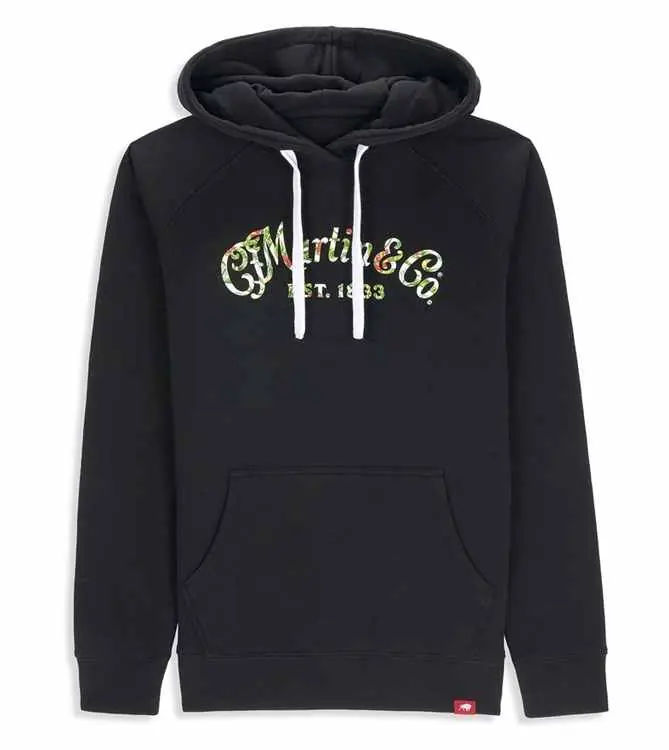 18CM0246S Oahu Hoody small Preisknaller