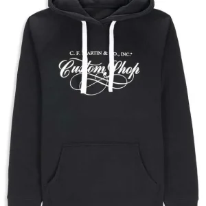 18CM0248S CS Hoodie black S Sofort Bestellen