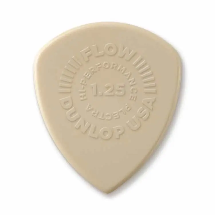 Nylon Flow Standard 1,25mm Neu Im Sortiment