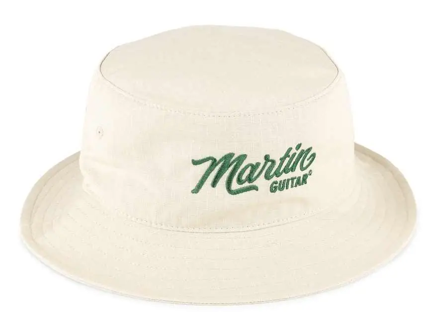 Heißes Angebot 18NH0067 Hat, Bucket, Hut