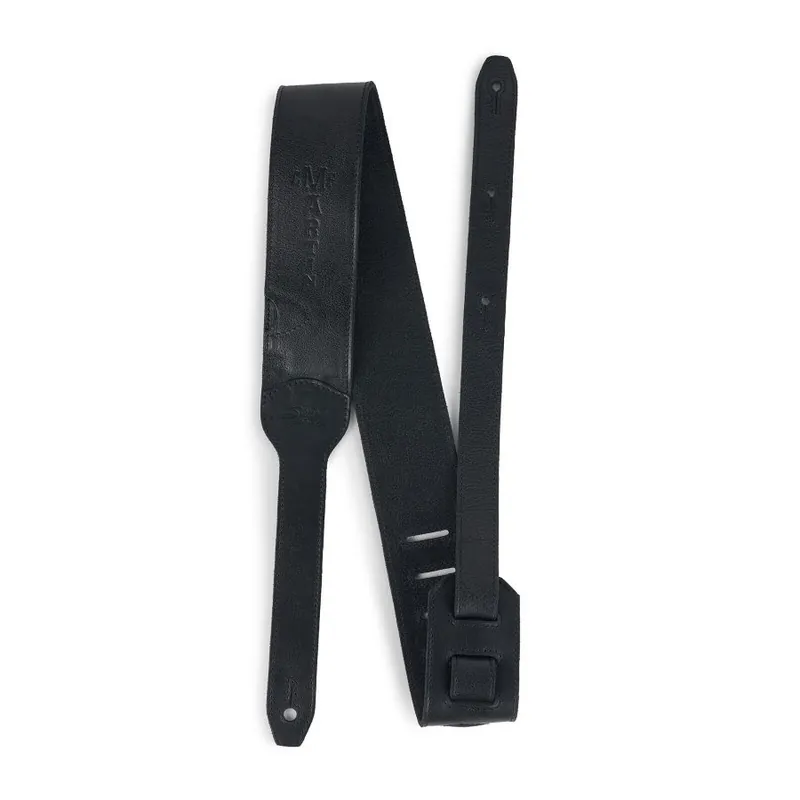 Online Kaufen 18A0146 Luxe by Martin bk