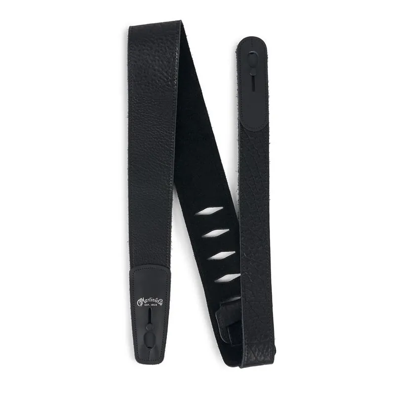 Jetzt Bestellen 18A0144 buffalo black lock