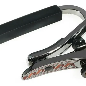 C2z Rosette Ltd Classic Preisknaller