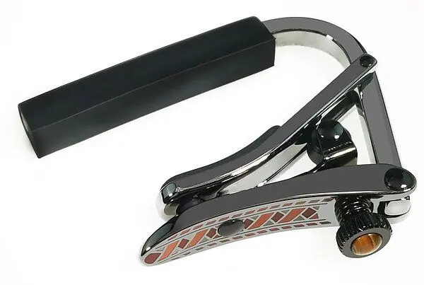 C2z Rosette Ltd Classic Preisknaller