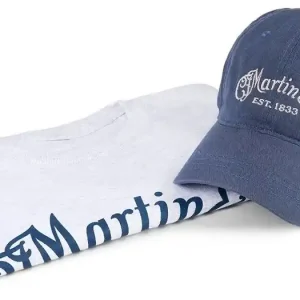 Sale 18CM0236S Shirt cap combo S