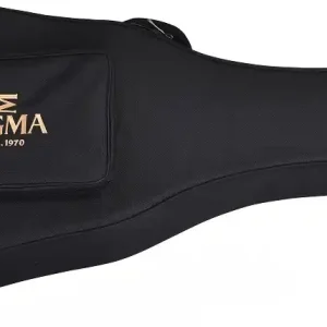 SSC0012 SoftCase für 0012 Bund Abverkauf