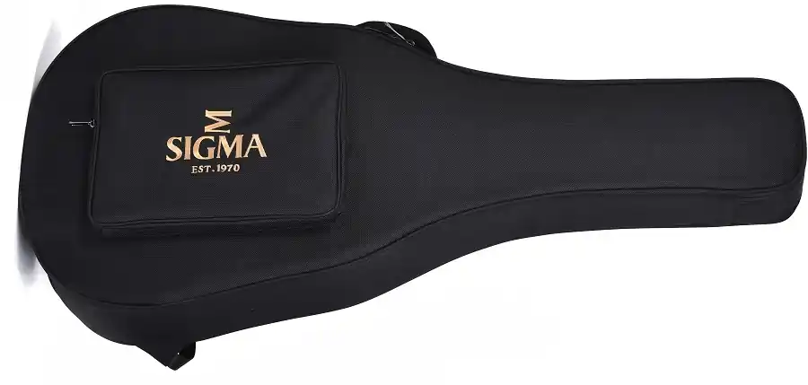 SSC0012 SoftCase für 0012 Bund Abverkauf