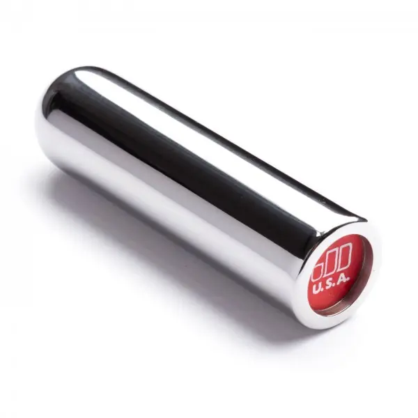 Top-Preis 920 Tonebar Jerry Byrd StSteel