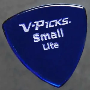 Small Pointed Lite Sapp Blue Jetzt Kaufen
