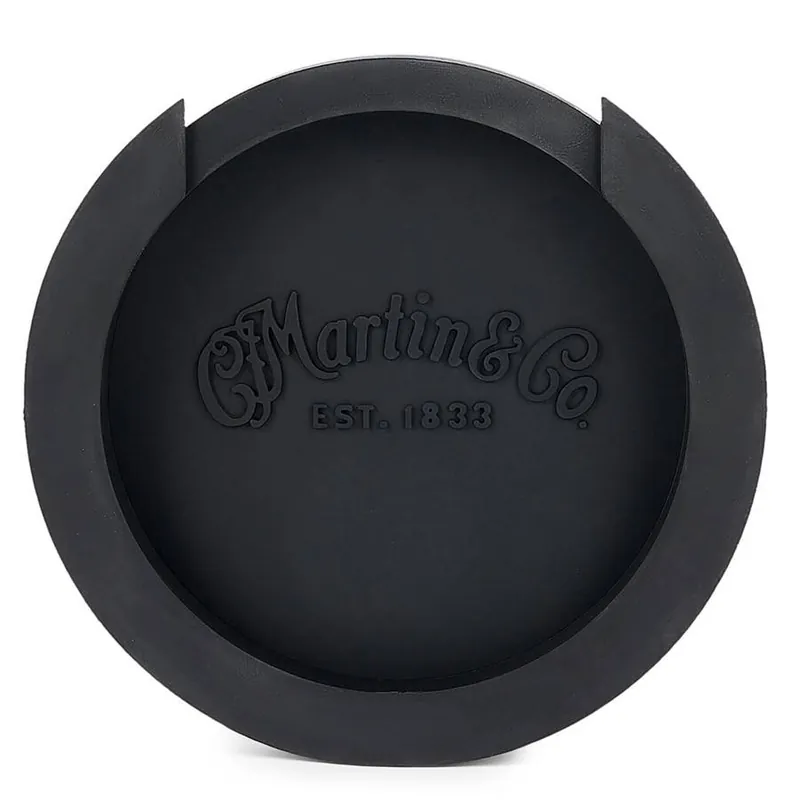 Heißes Angebot 18A0166 Feedbackbuster 000 OM