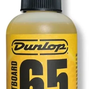 6554 Lemon Oil Schnäppchen