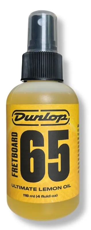 6554 Lemon Oil Schnäppchen
