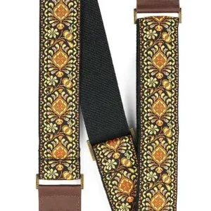 Begrenztes Angebot 18A0160 Sunset Gurt
