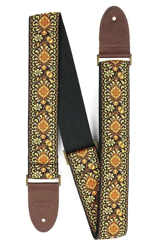 Begrenztes Angebot 18A0160 Sunset Gurt