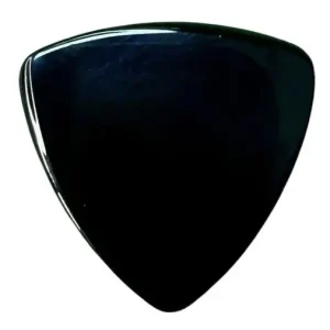 Mini 1,2mm darth tone rh Garantierte Lieferung