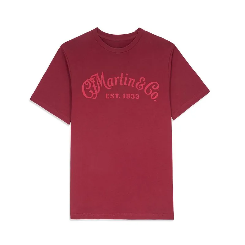 Neu Im Sortiment 18CM0229L T-shirt L astro