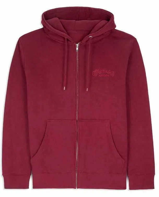 Kostenloser Versand 18CM0231S Sweatshirt S brg