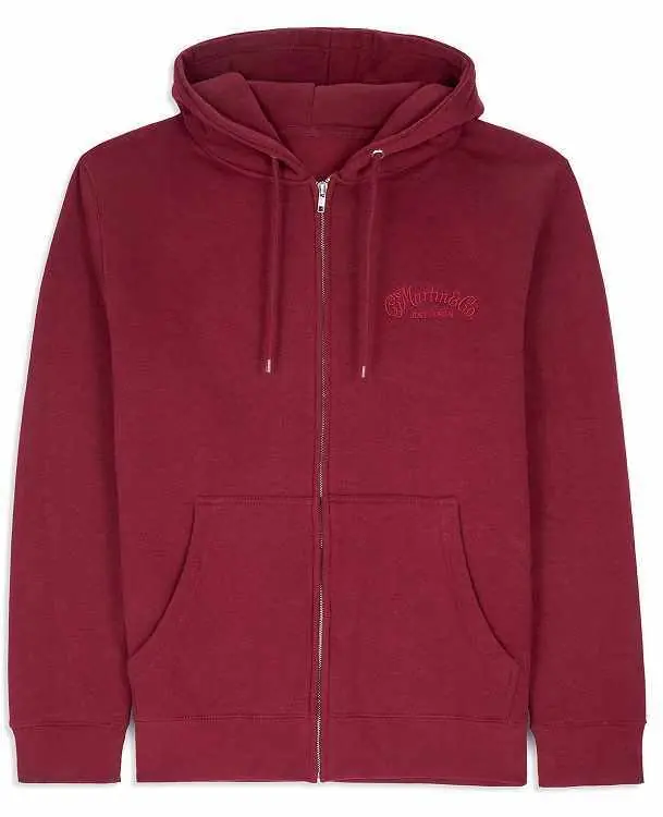 Super-Preis 18CM0231L Sweatshirt L brg