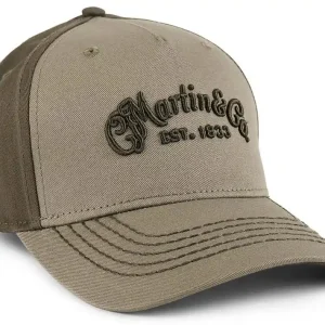 18NH0061 Baseball Cap Hat Logo Preisreduziert