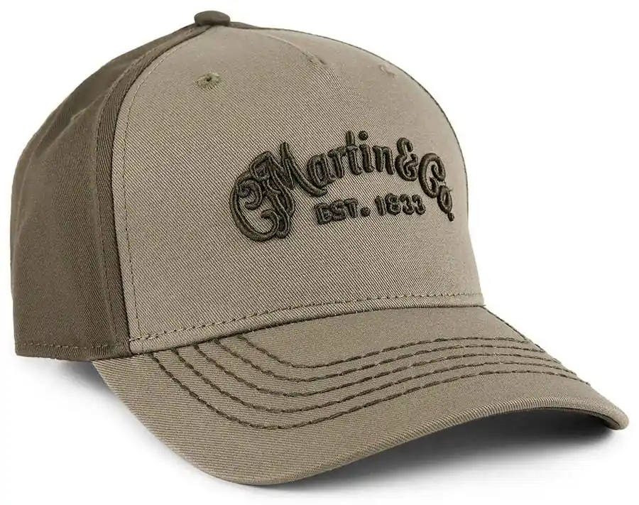 18NH0061 Baseball Cap Hat Logo Preisreduziert