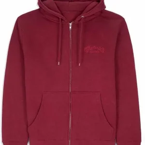 18CM0231XL Sweatshirt XL brg Wochenendangebot