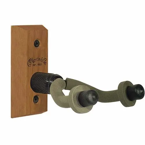 18AMHWO Wall Hanger Oak Super-Preis