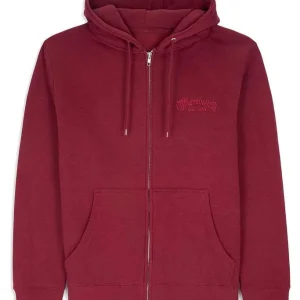 18CM02313X Sweatshirt 3XL brg Sichere Zahlung