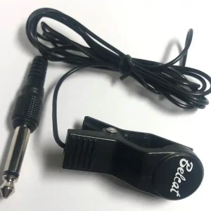 EGT-300 Vibration Sensor 6,3mm Letzte Chance