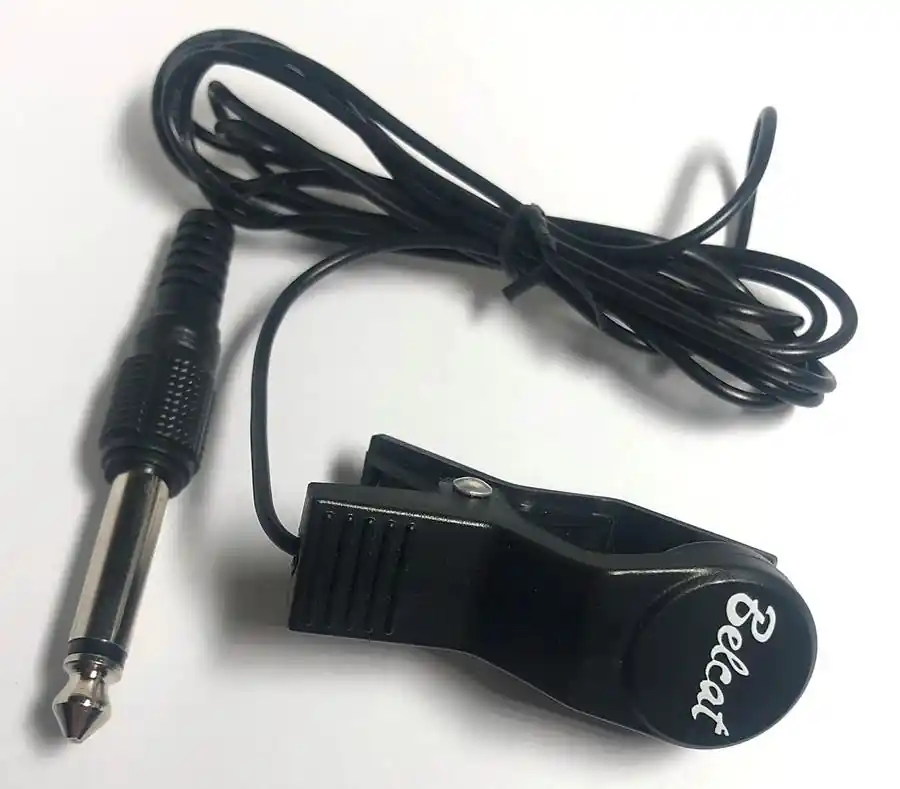 EGT-300 Vibration Sensor 6,3mm Letzte Chance
