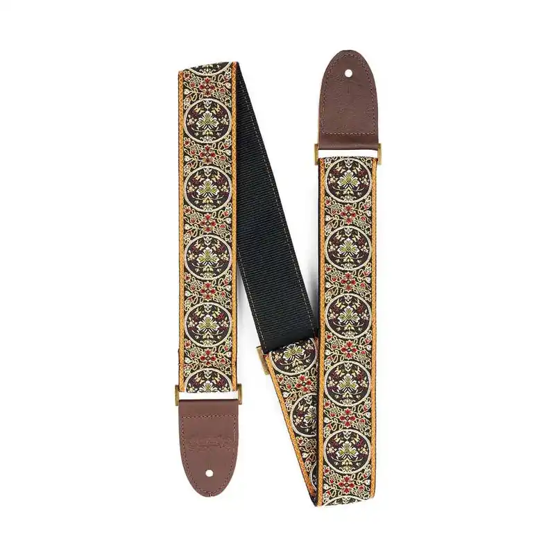 Direktkauf 18A0161 Boho Tapestry Gurt
