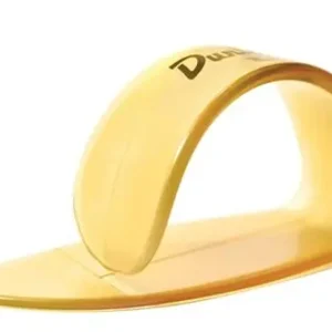 DDUL Daumenpicks Ultex large Nur Heute