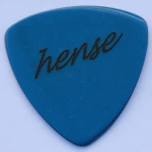 Neue Kollektion Triangle 1,4mm MNT140 Midnight