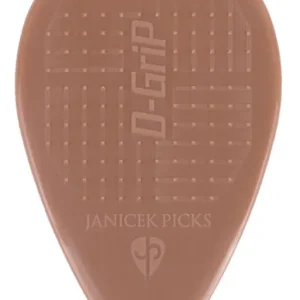 Balkan Nylon 0,90mm braun Kracherpreis
