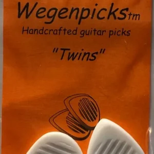 WETWINS350w Twins 3,5mm wh Top-Preis