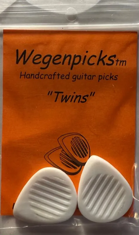 WETWINS350w Twins 3,5mm wh Top-Preis