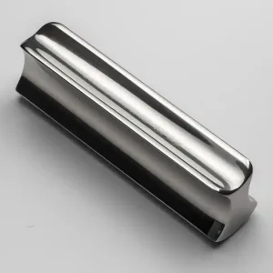 Geprüft RR2 Robert Randolph Steel