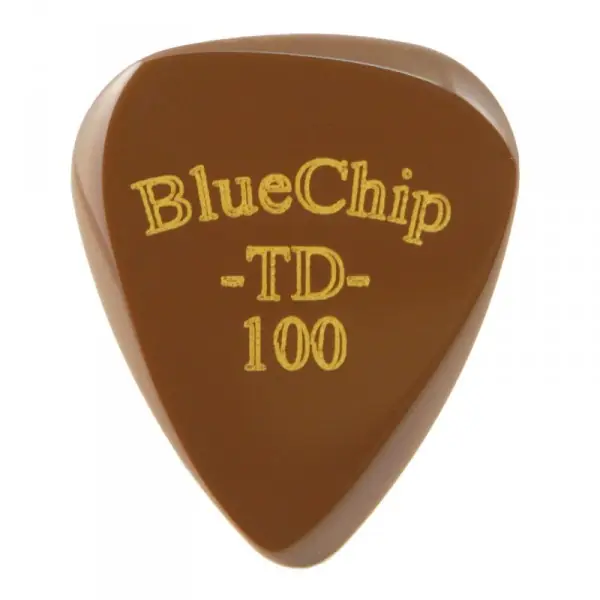 Bestpreis TD100 Standard Teardrop