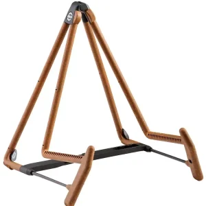 17580 Kork Heli 2 Akustik Sichere Zahlung