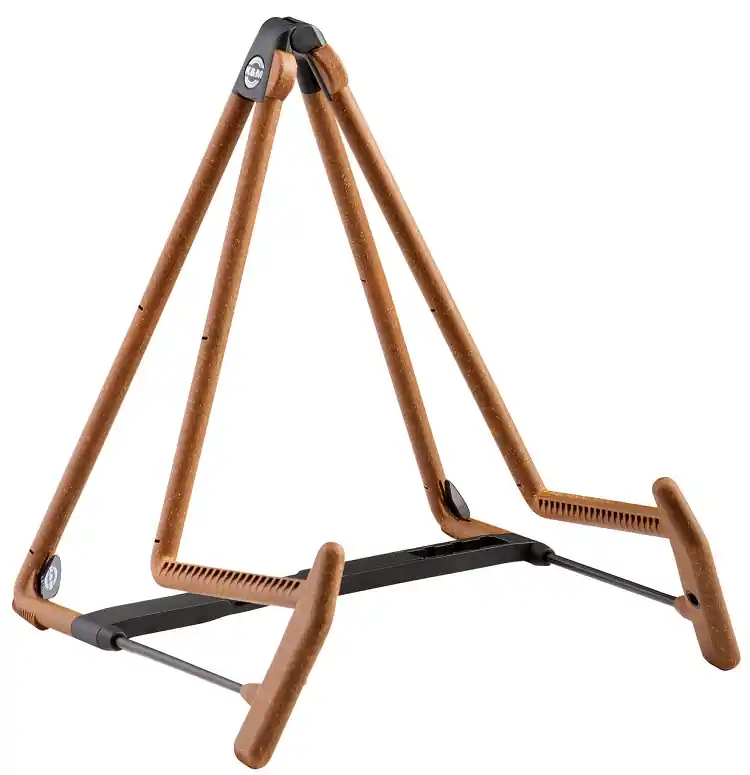 17580 Kork Heli 2 Akustik Sichere Zahlung